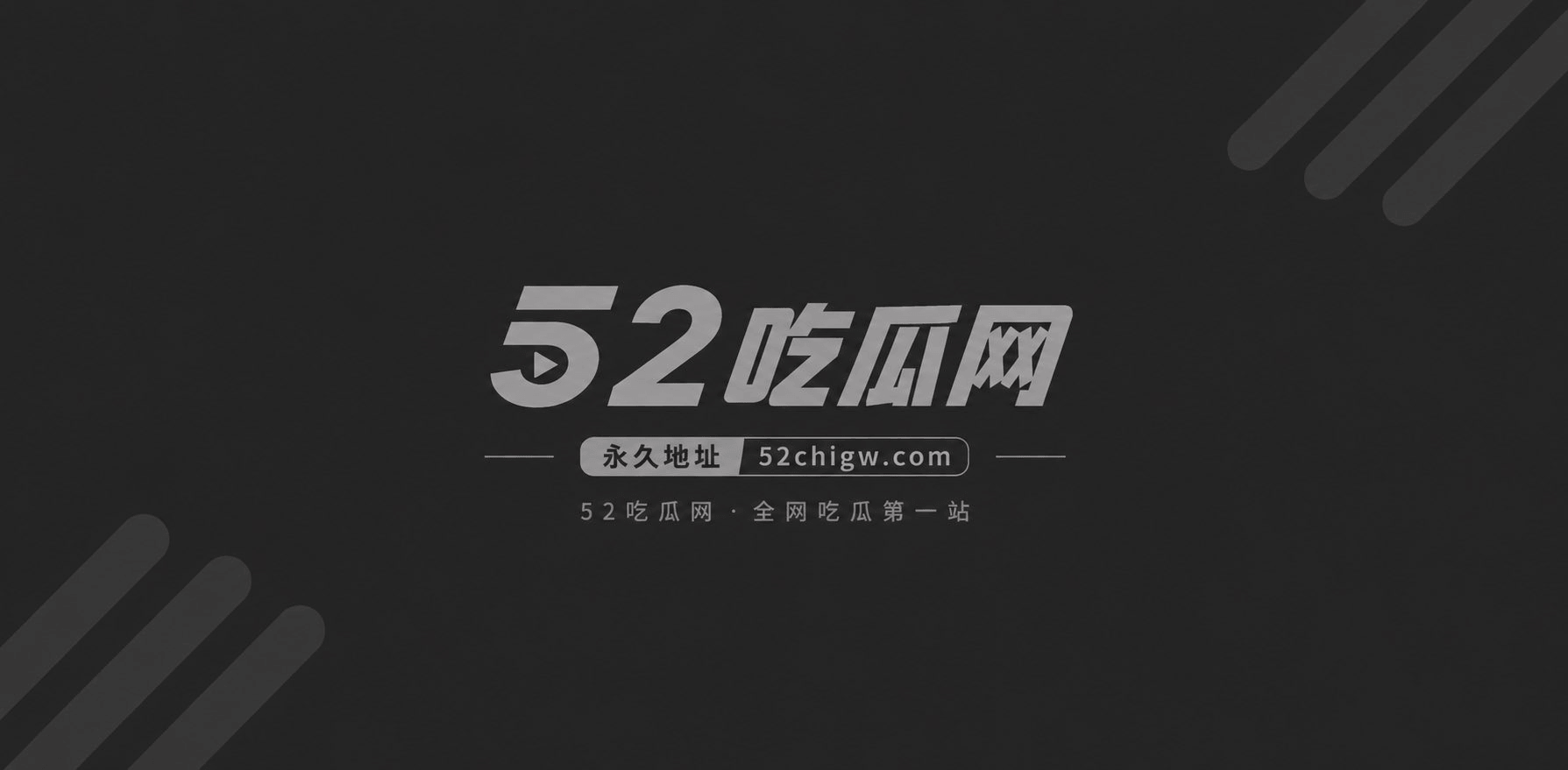 文轩探花 酒店里尤物被操到浑身湿透 1 文轩探花 酒店里尤物被操到浑身湿透 1